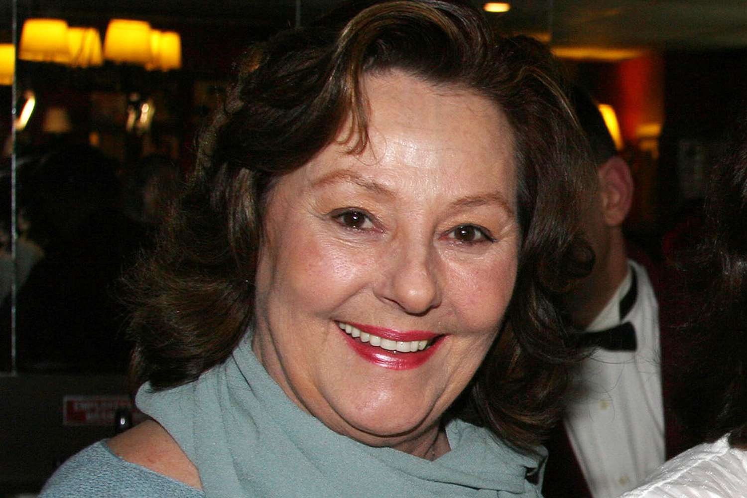 Carlin Glynn Dead at 83, Daughter Mary Stuart Masterson Announces