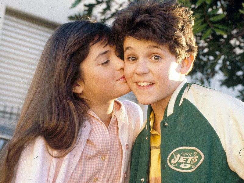 Fred Savage: Wonder Years Reboot or Reunion Will Never Happen