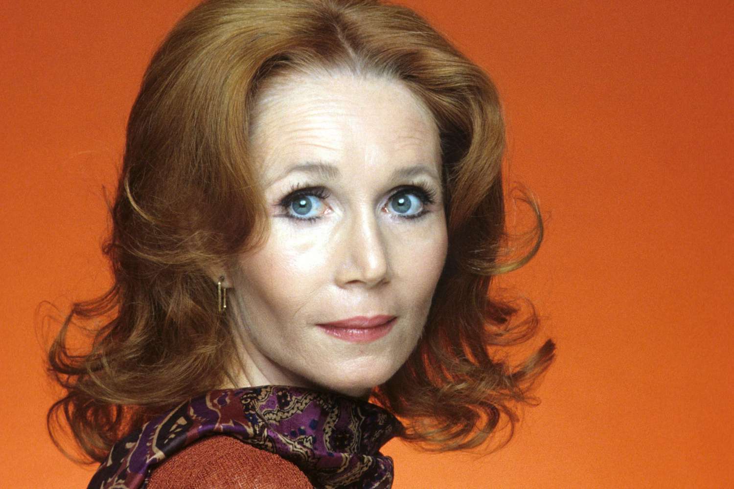 Katherine Helmond dead: Who's the Boss's Mona, Soap star, dies at 89