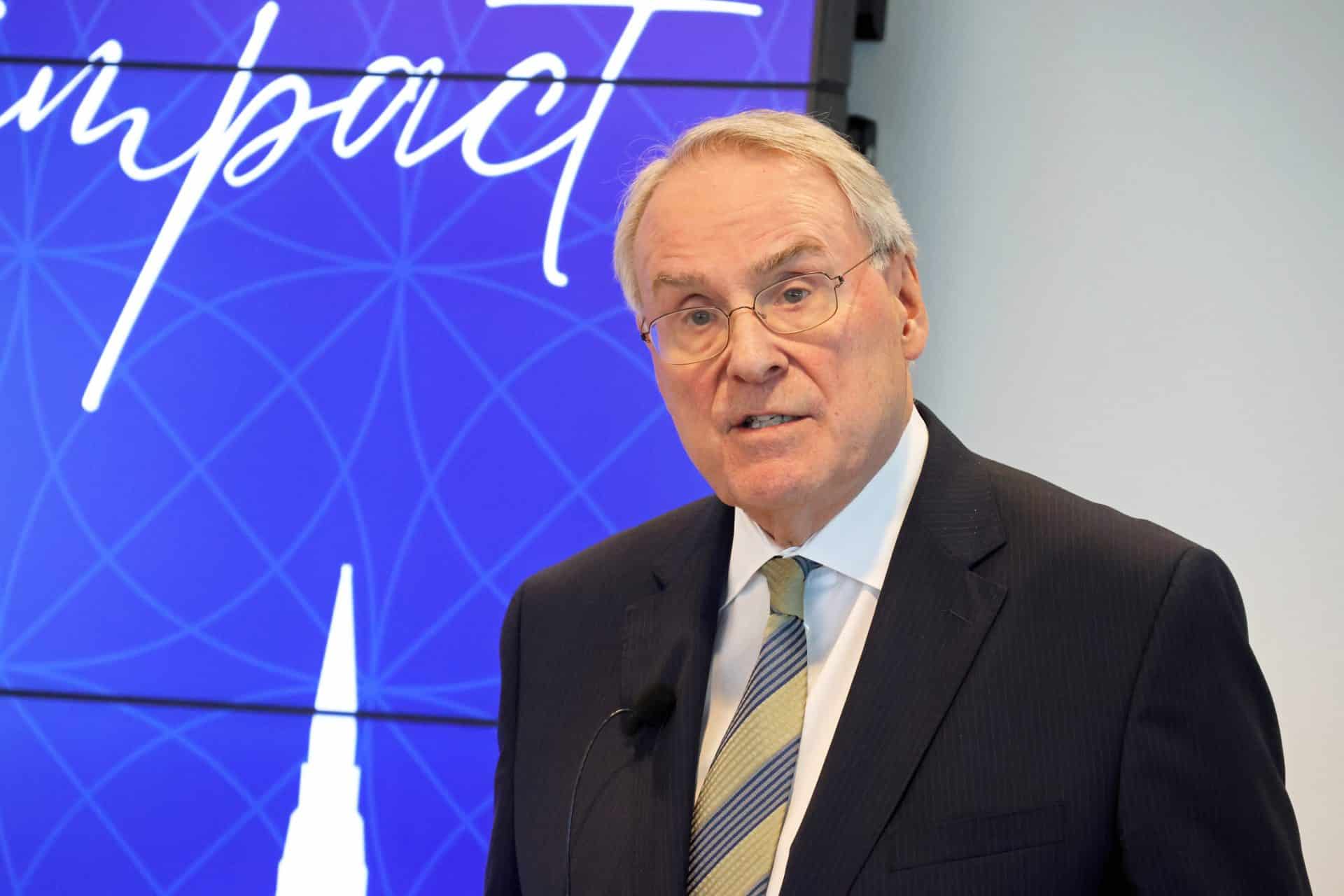 Habs legend Ken Dryden: 'Concussions and brain injuries are not death and  taxes'