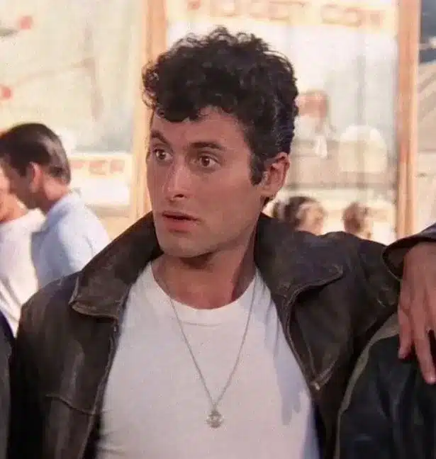 Where are Grease cast members now 44 years after hit film's release? - The  Mirror