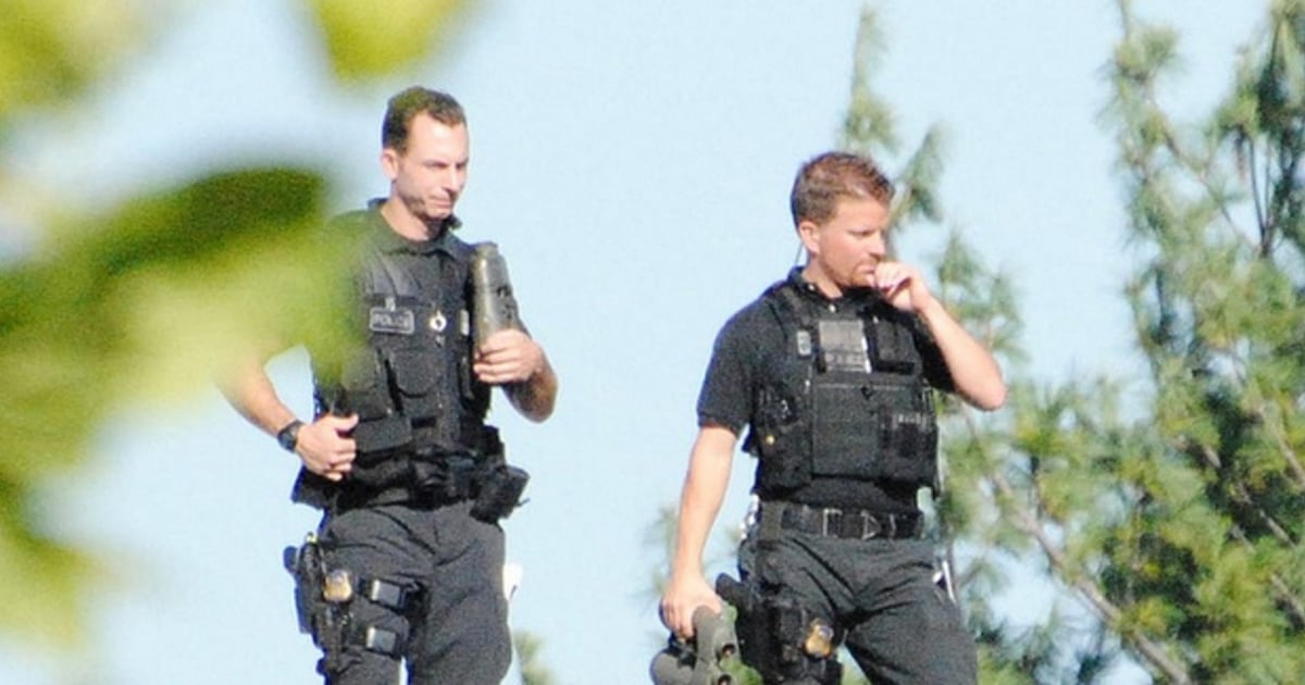 How the Secret Service stalks cyber criminals