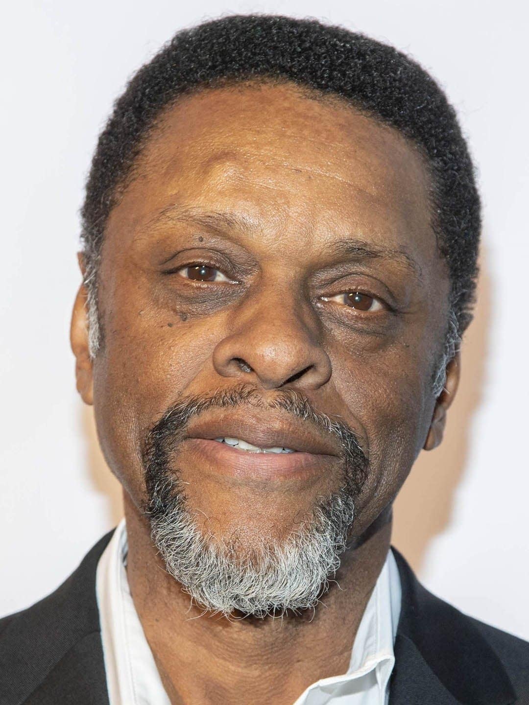 Lawrence Hilton-Jacobs - Actor