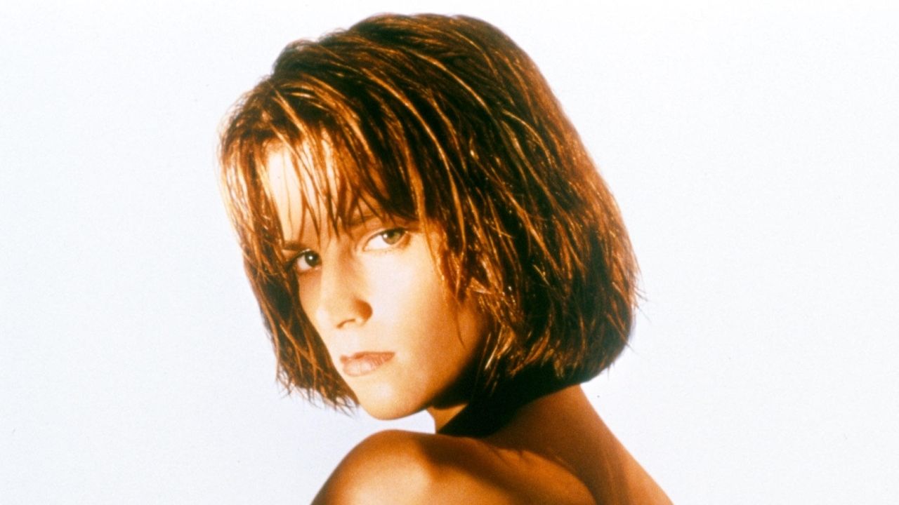 Point of No Return - (1993) - My Movies - The Movie & TV Network - My  Movies - The Movie & TV Network