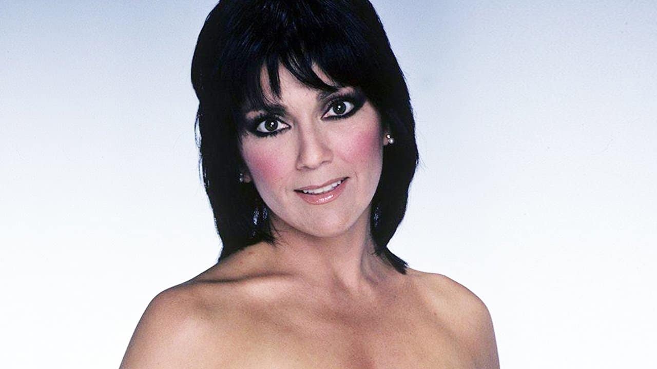 What Happened to Joyce Dewitt, Janet Wood From Three's Company