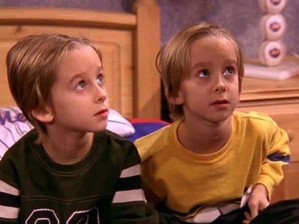 THEN AND NOW: the Cast of 'Everybody Loves Raymond' - Business Insider