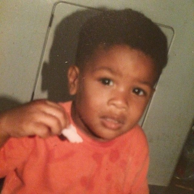 Instagram post by Odell Beckham Jr • Mar 29, 2015 at 10:22pm UTC | Odell  beckham jr, Beckham jr, Beckham