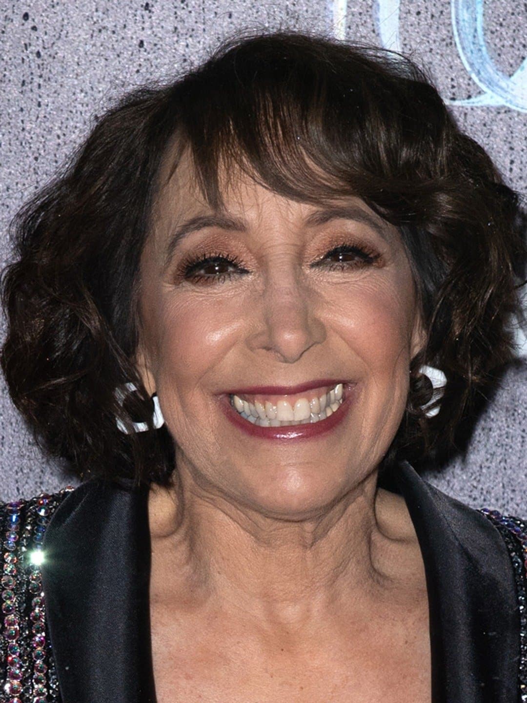 Didi Conn - Actress