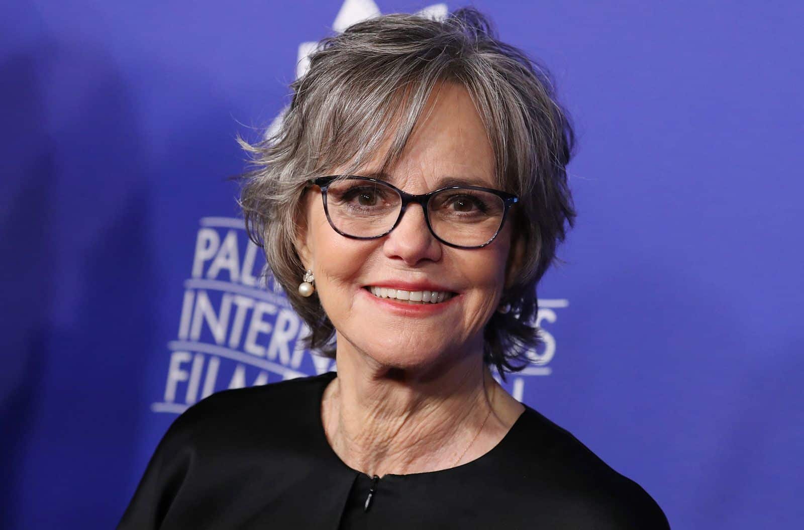 Sally Field | Biography, Movies, TV Shows, & Facts | Britannica