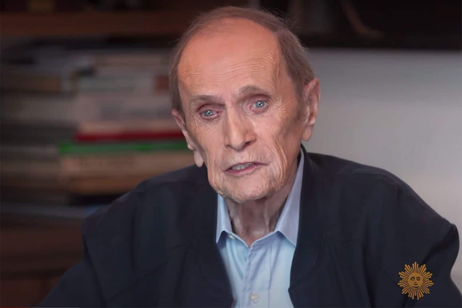 Bob Newhart: 'Laughter' Contributes to 57-Year Marriage with Wife