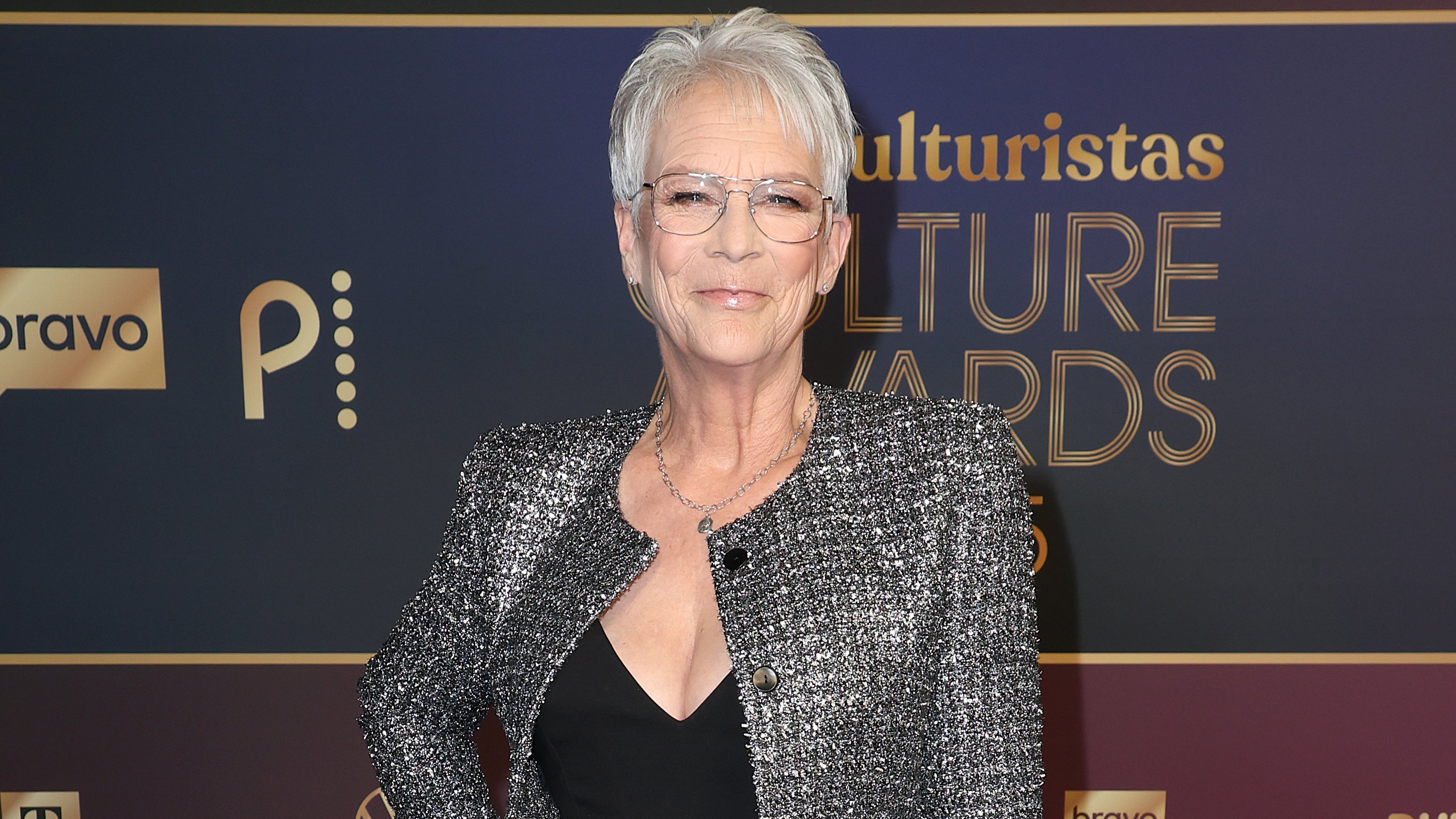 Jamie Lee Curtis Is 'Prepping to Get Out' of Hollywood
