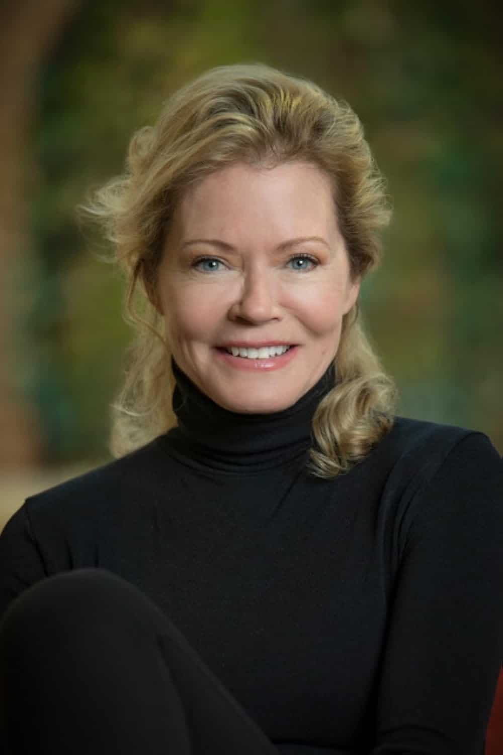 Sheree J. Wilson - Biography - IMDb