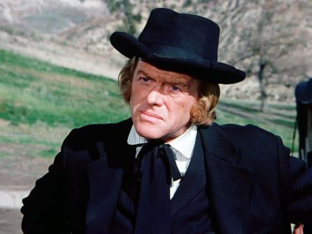 Little House on the Prairie" Circus Man (TV Episode 1975) - Kevin Hagen as  Dr. Hiram Baker - IMDb