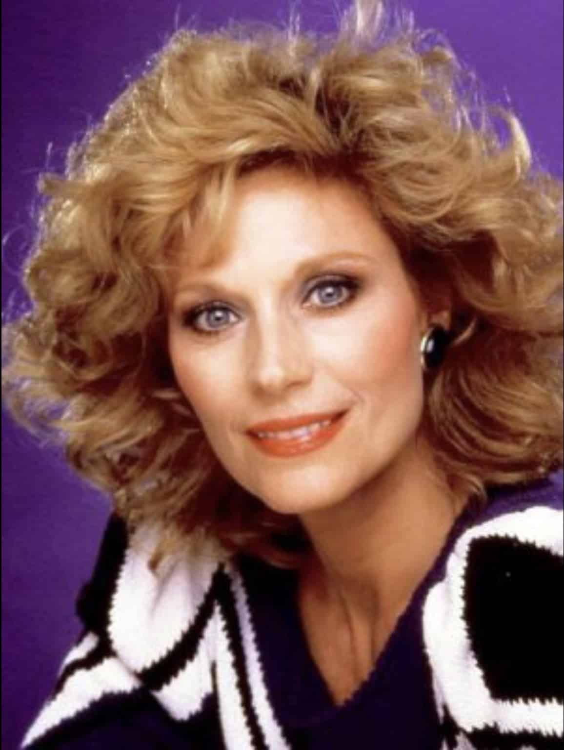 Mary Frann - IMDb