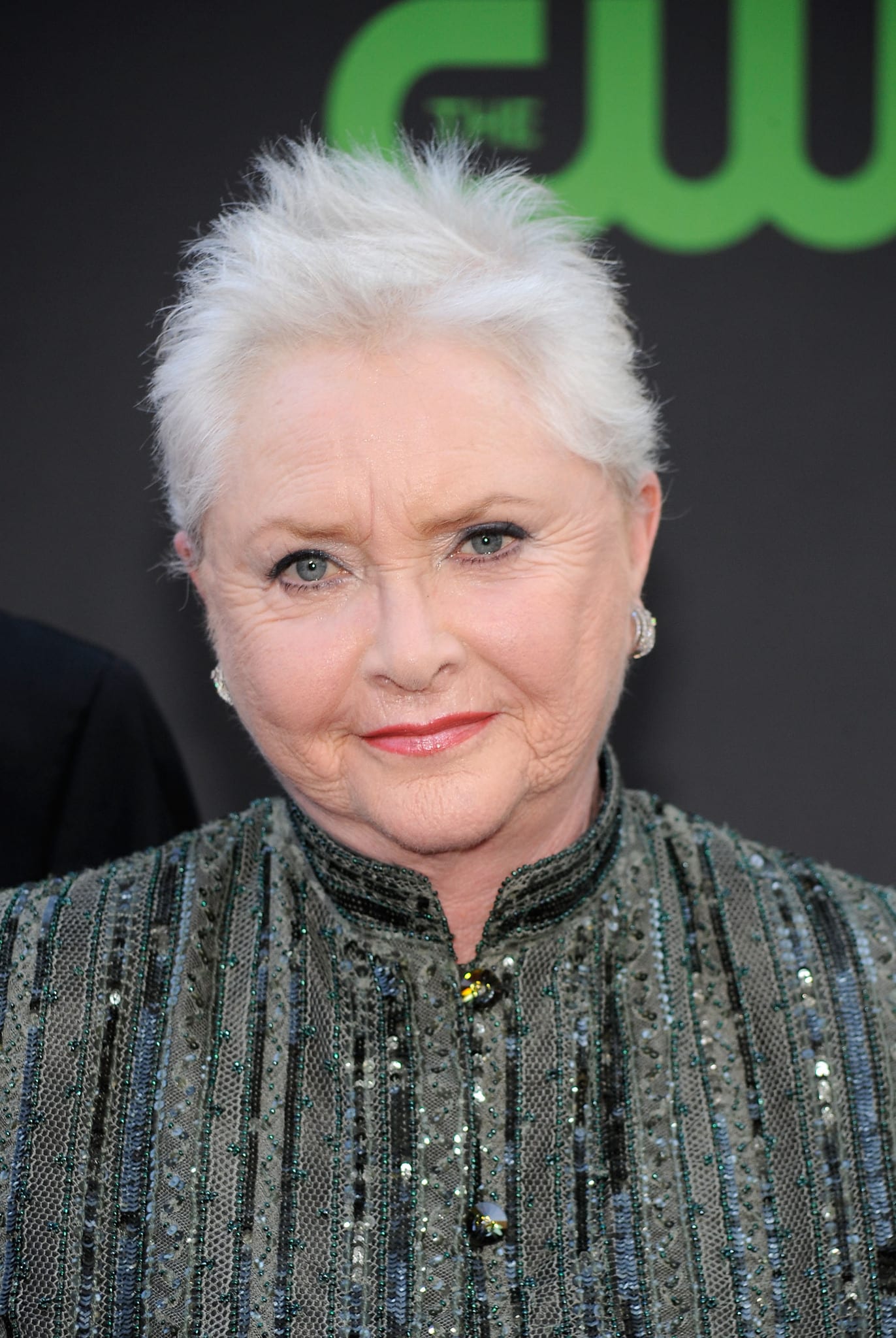 Susan Flannery - IMDb