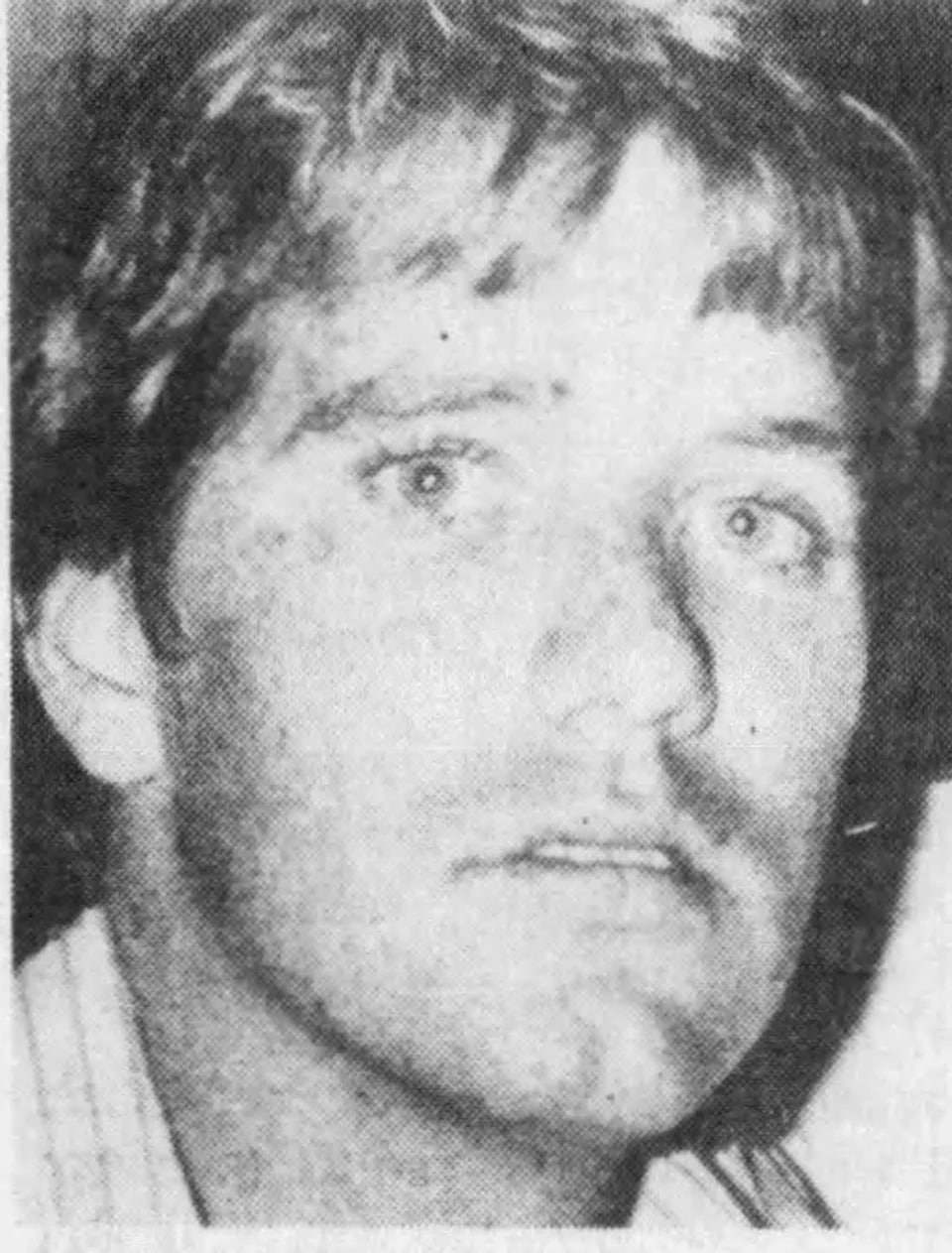 How RFK Jr.'s brother David Kennedy lost his fight with addiction in a Palm  Beach hotel