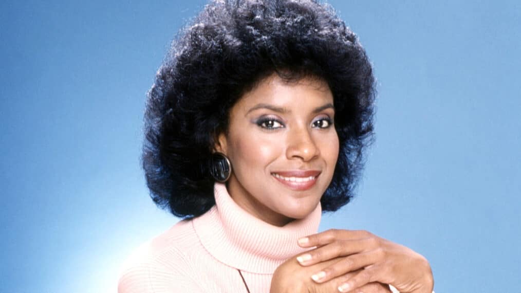 The Cosby Show' Star Phylicia Rashad: Things You Never Knew About This Top  1980s TV Mom