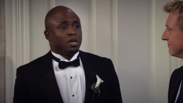 How I Met Your Mother Cast: Where Are They Now? – Page 6