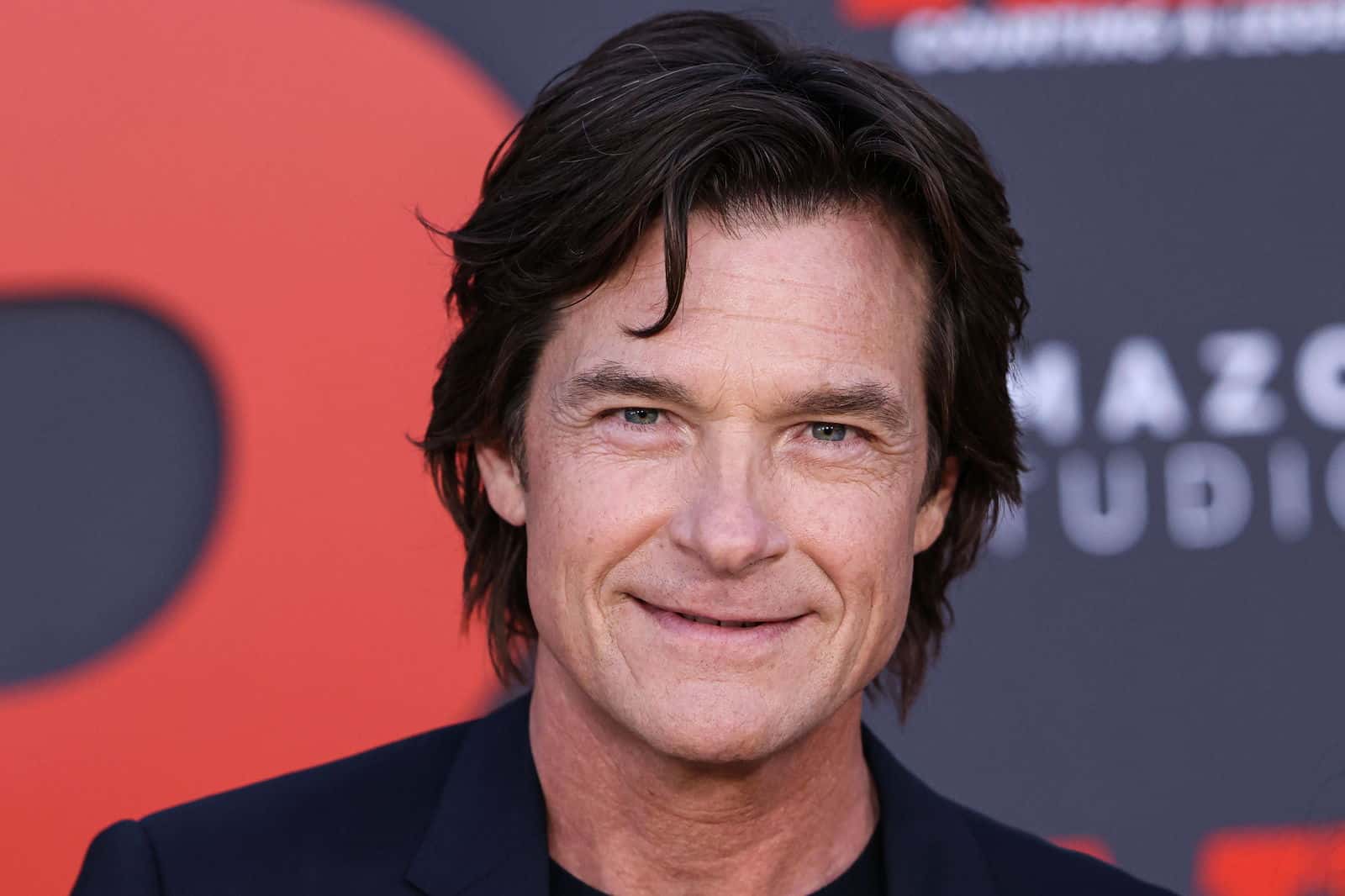 Jason Bateman's Must-Watch Netflix Hits Ranked for 2025