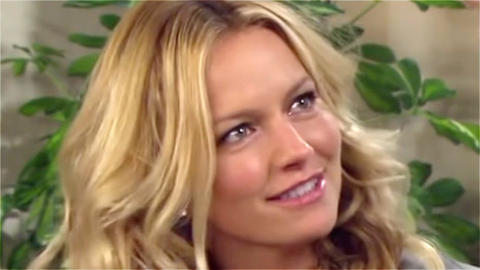 It's Time To Talk About Quinn From How I Met Your Mother