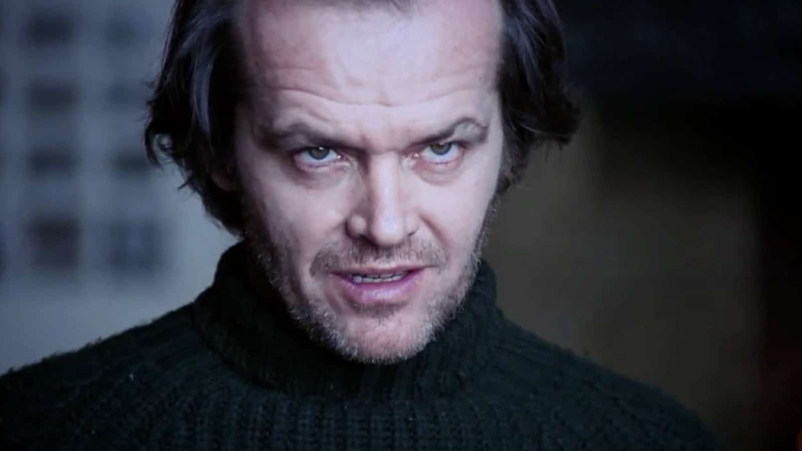 The '80s Classic That Jack Nicholson Despised