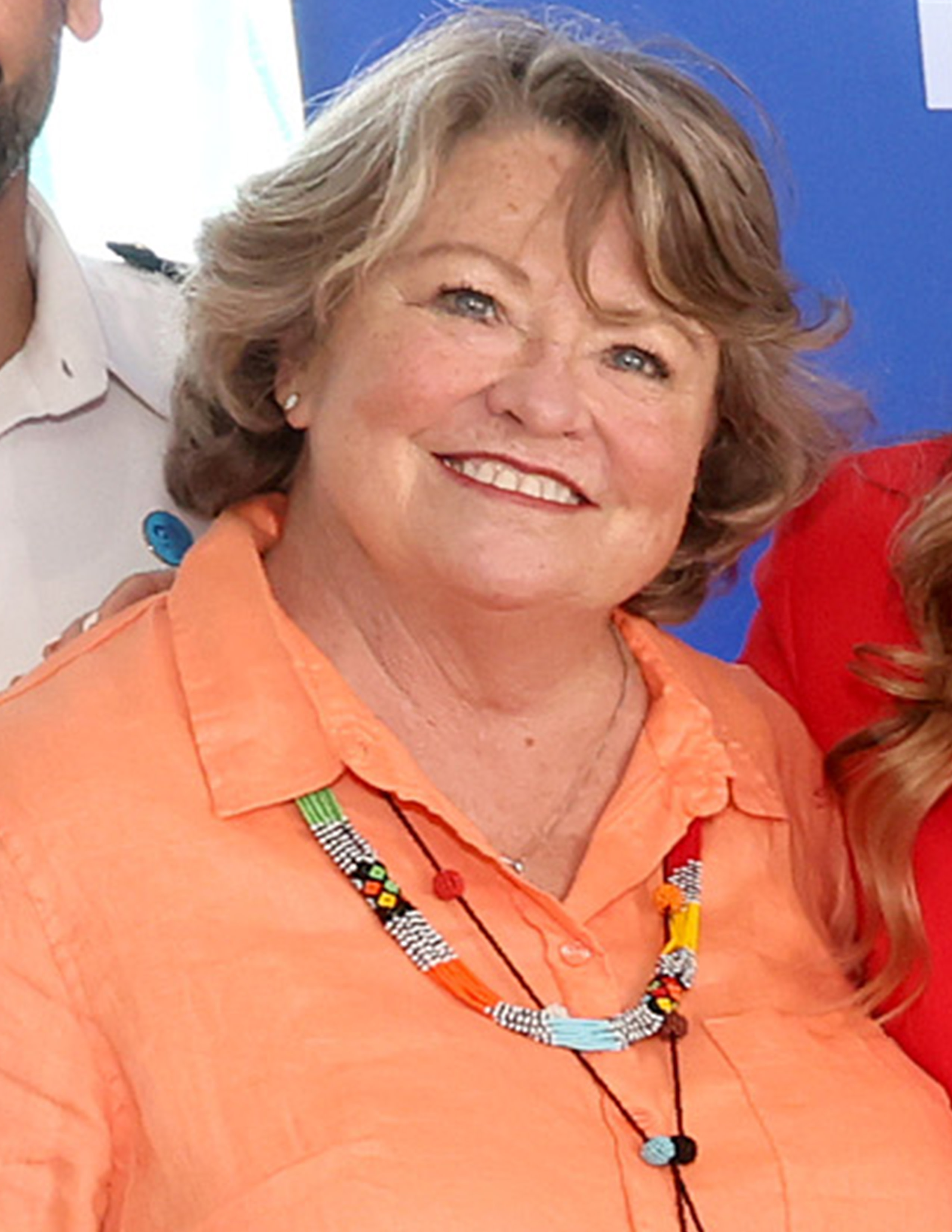 The Love Boat' Cast: Where Are They Now? - Parade