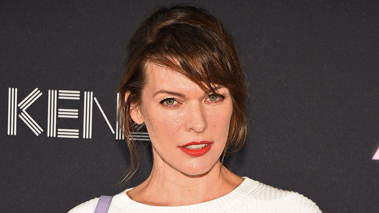 Milla Jovovich to Star in Action-Thriller Movie 'Protector': AFM 2024