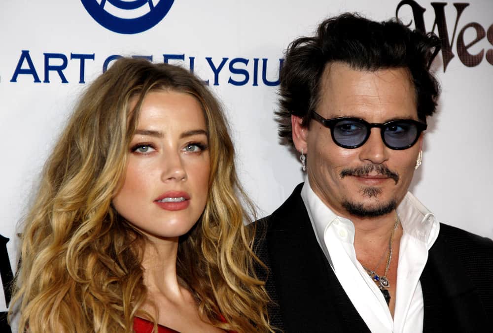 A Closer Look at the Most Expensive Celebrity Divorces - THE EXIT