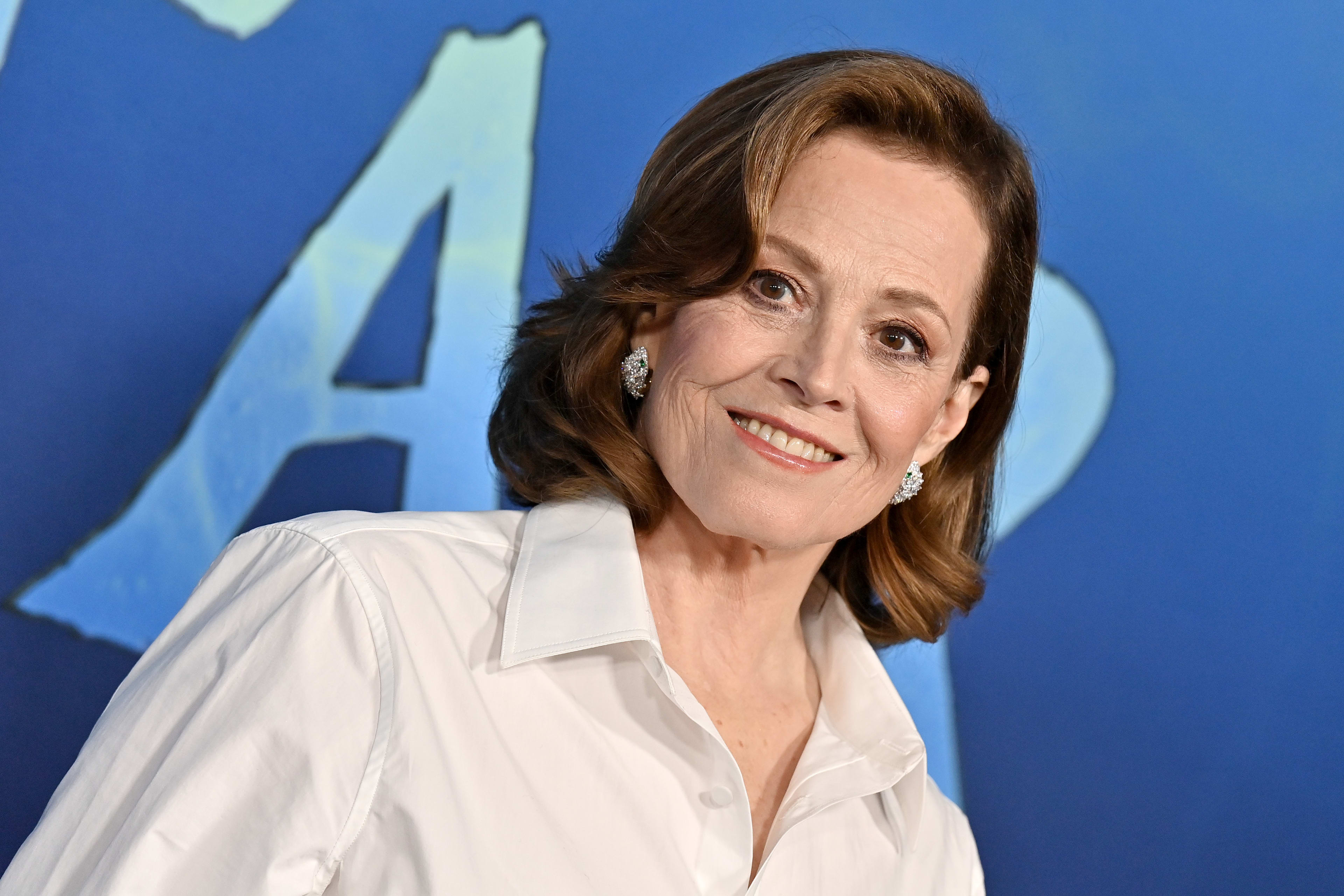 Sigourney Weaver Net Worth (2025) From 'Alien,' 'Avatar,' More - Parade