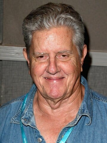 Sam McMurray - Actor