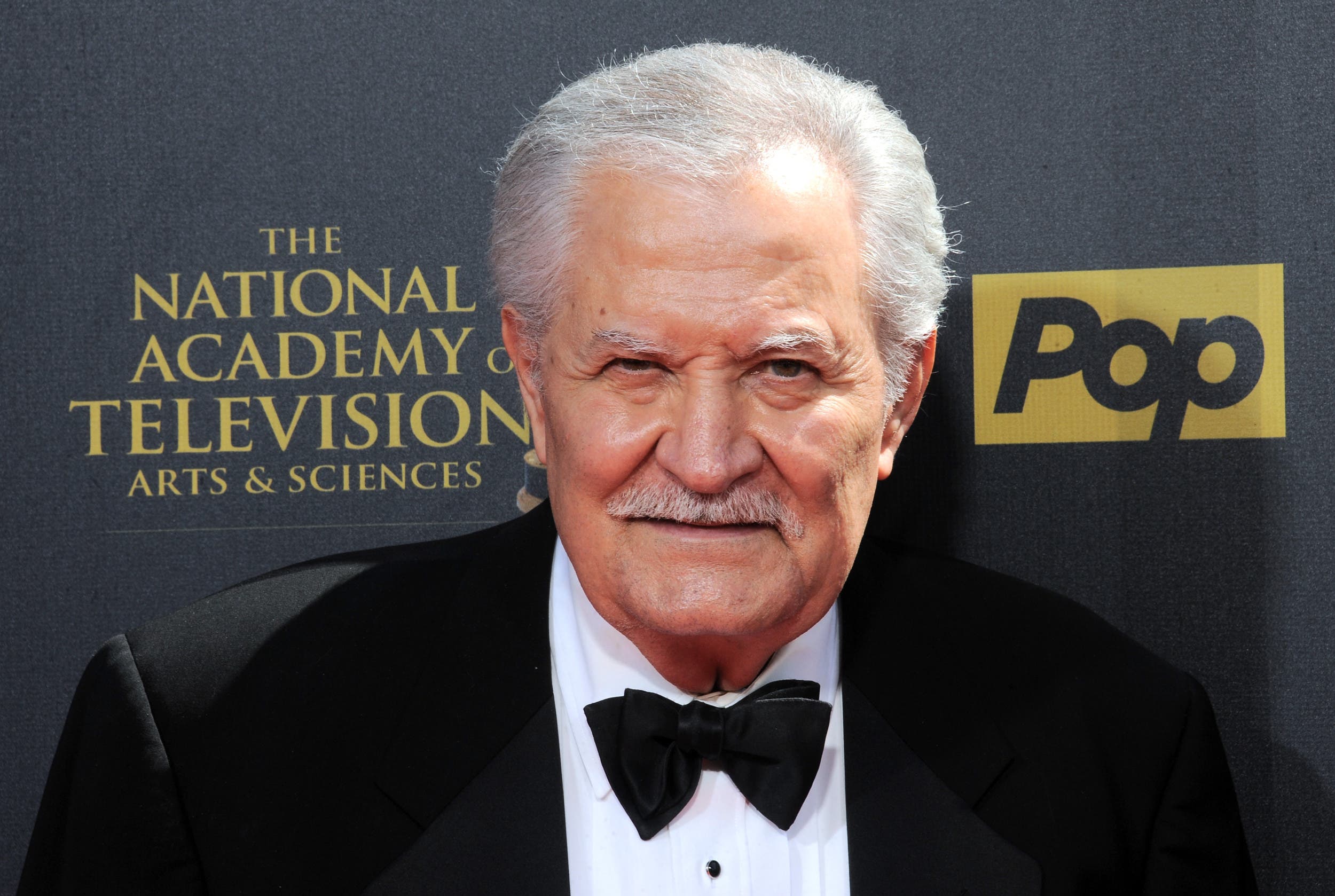 Jennifer Aniston Pays Tribute To Late Father John Aniston In Touching Post