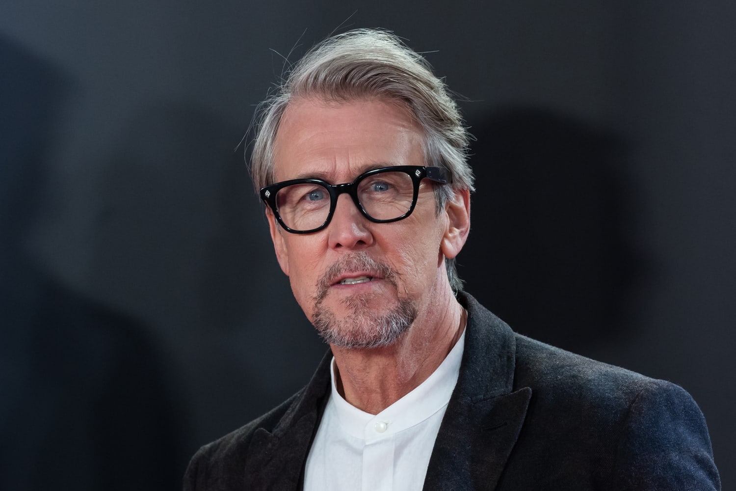 Alan Ruck, 'Succession' and 'Ferris Bueller' actor, involved in Hollywood  pizzeria crash
