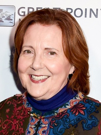 Miriam Flynn Movies & TV Shows List | Rotten Tomatoes | Rotten Tomatoes