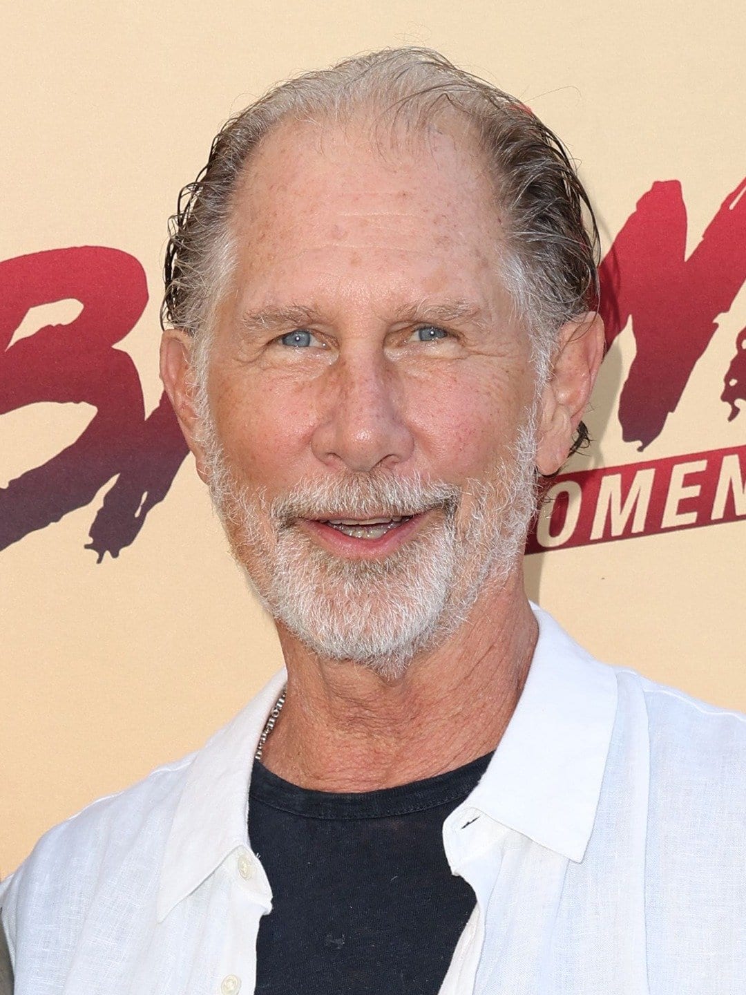 Parker Stevenson - Actor, Director
