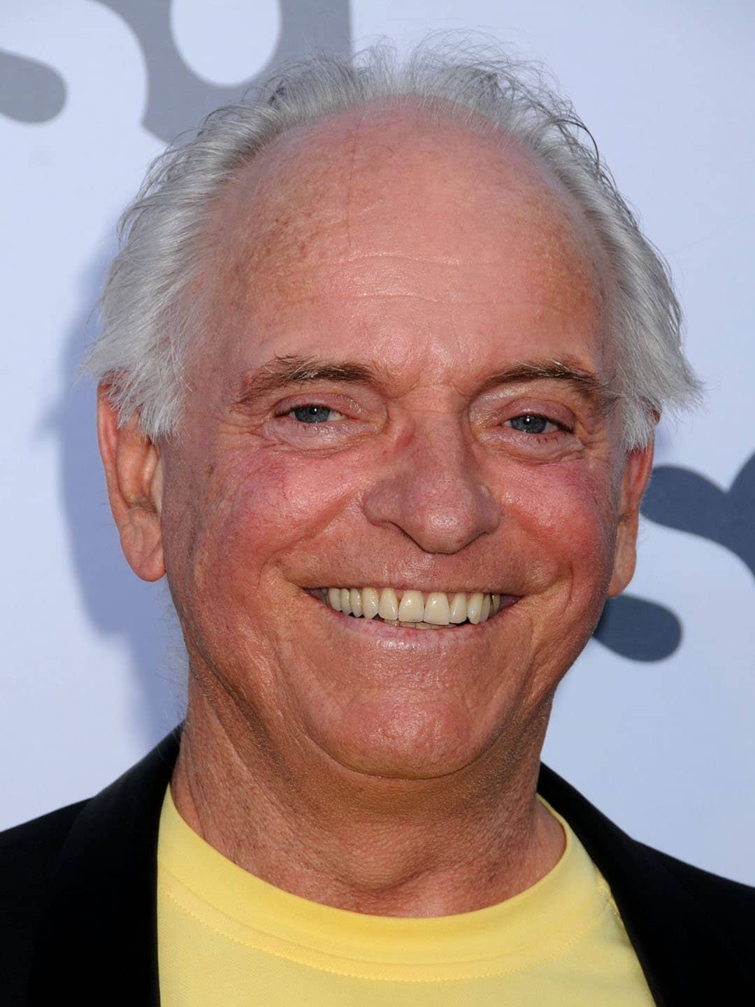 Michael Cavanaugh - Actor