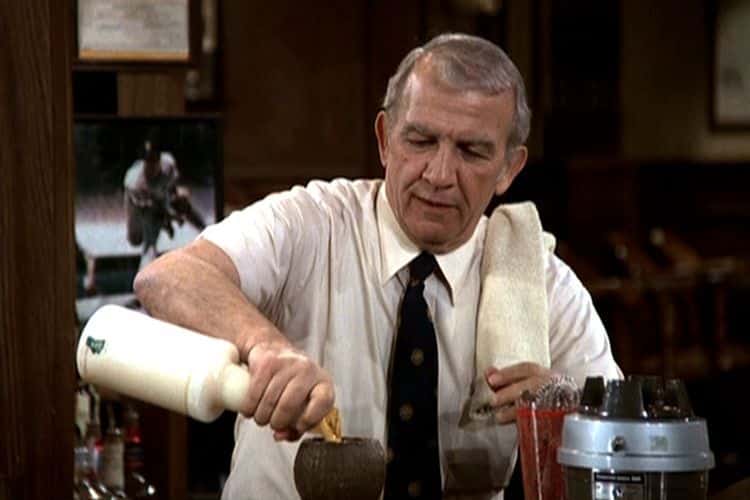 How 8 Popular TV Shows Confronted The Death Of An Actor | Everplans