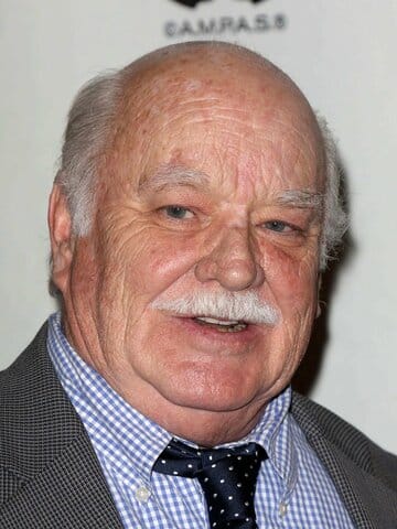Brian Doyle-Murray - Actor