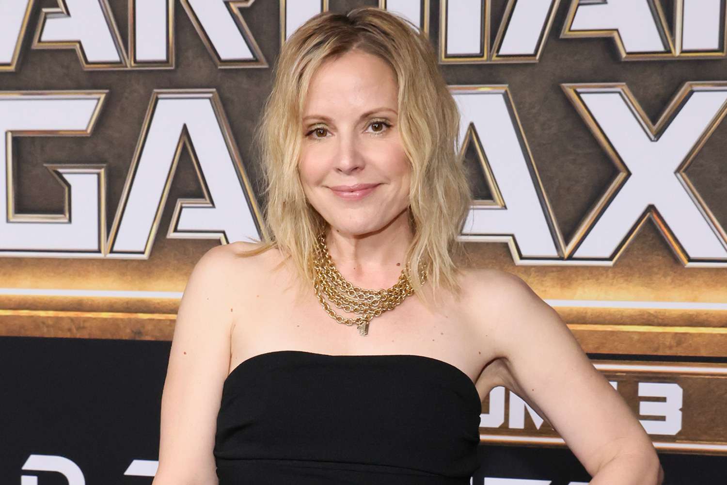 Buffy' star Emma Caulfield Ford shares update on her MS journey