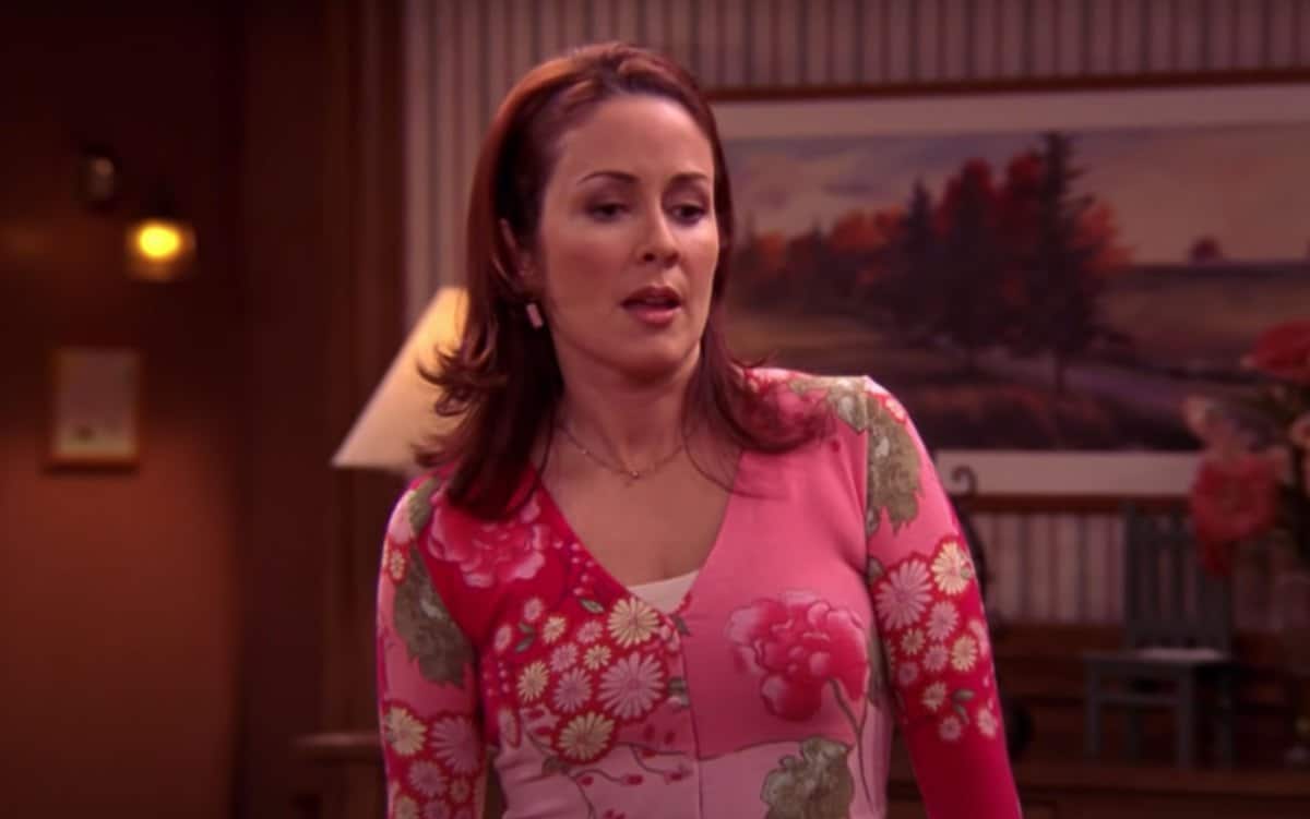 Everybody Loves Raymond' Creator Says Network Wanted 'Hotter' Debra | Us Weekly
