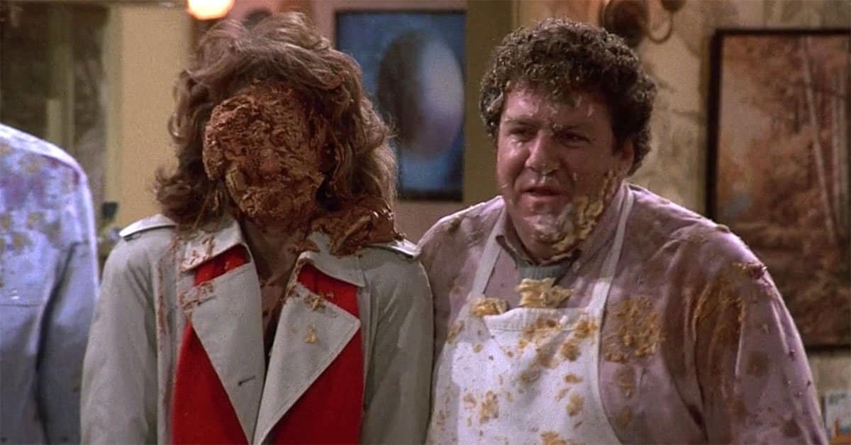 Bernadette Birkett" - Results on X | Live Posts & Updates