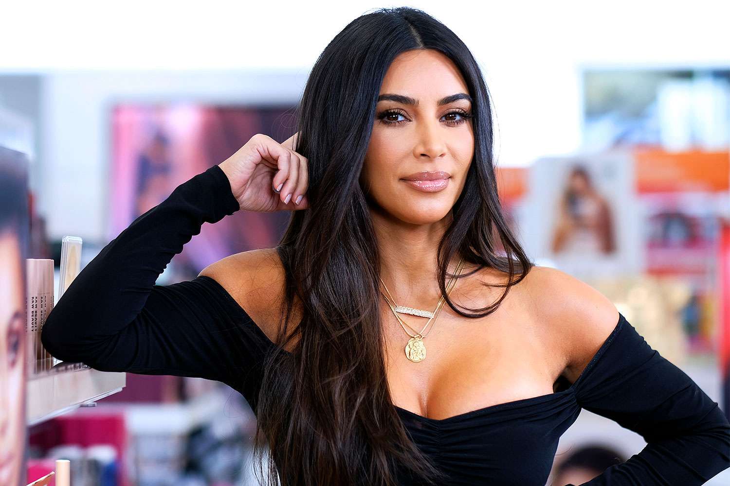 Kim Kardashian Apologizes for Controversial Advice for Women in Business