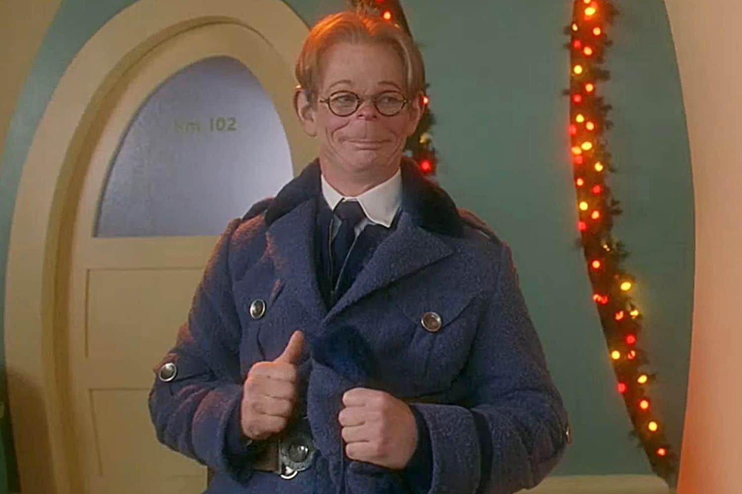 Which Character from The Grinch You Are, Based on Your Zodiac Sign