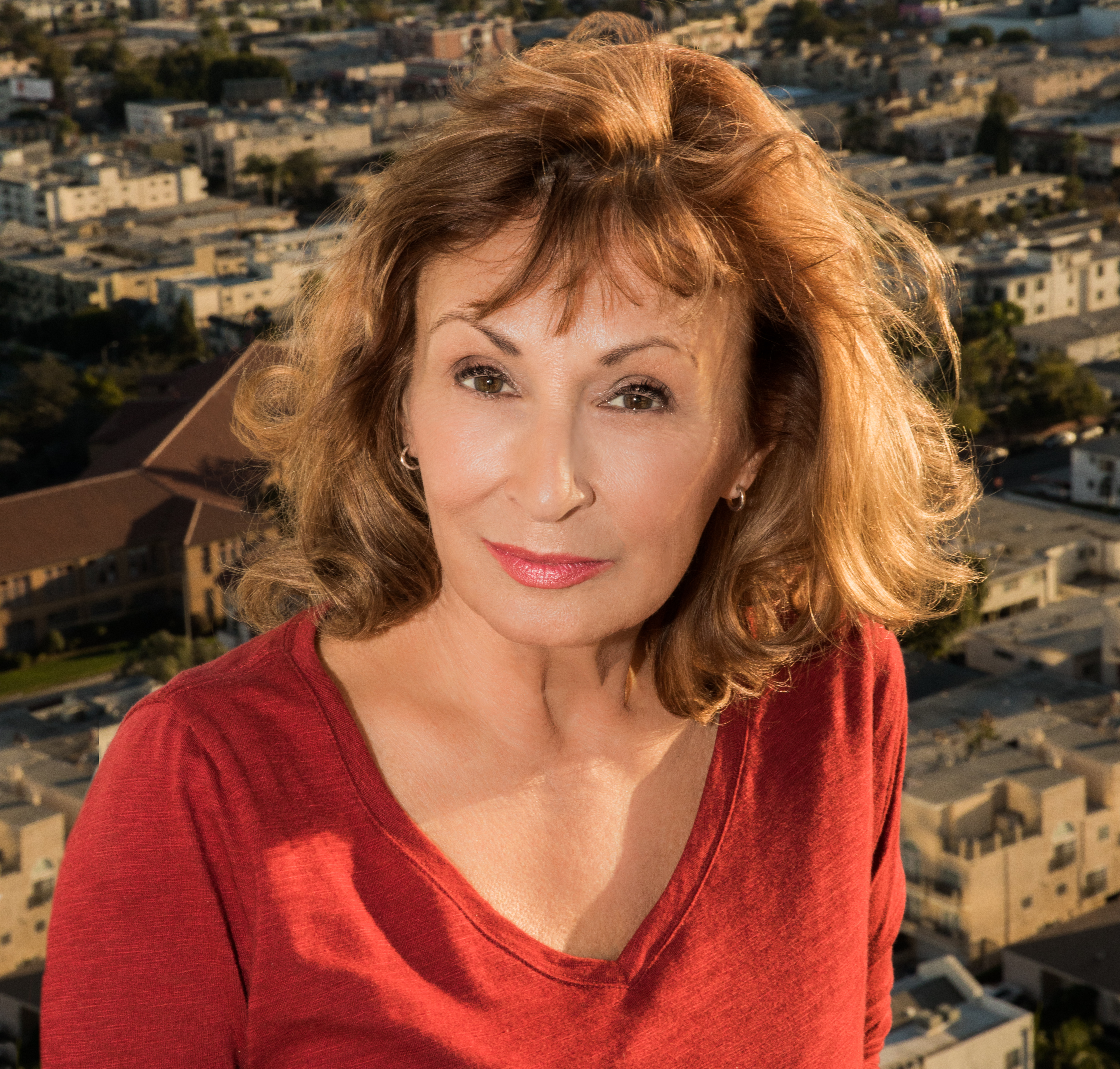 Natalija Nogulich - IMDb