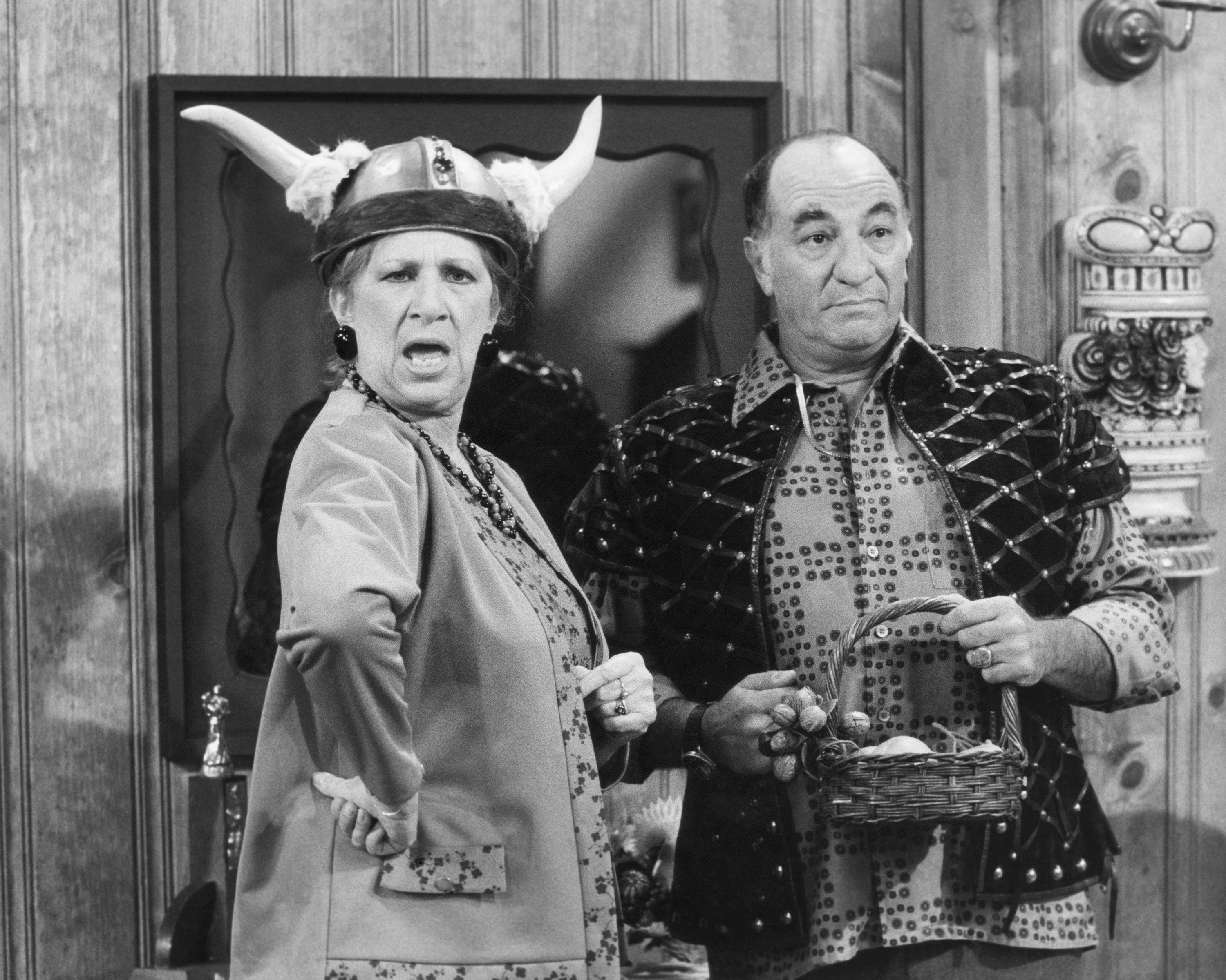 ALF (TV Series 1986–1990) - John LaMotta as Trevor Ochmonek - IMDb