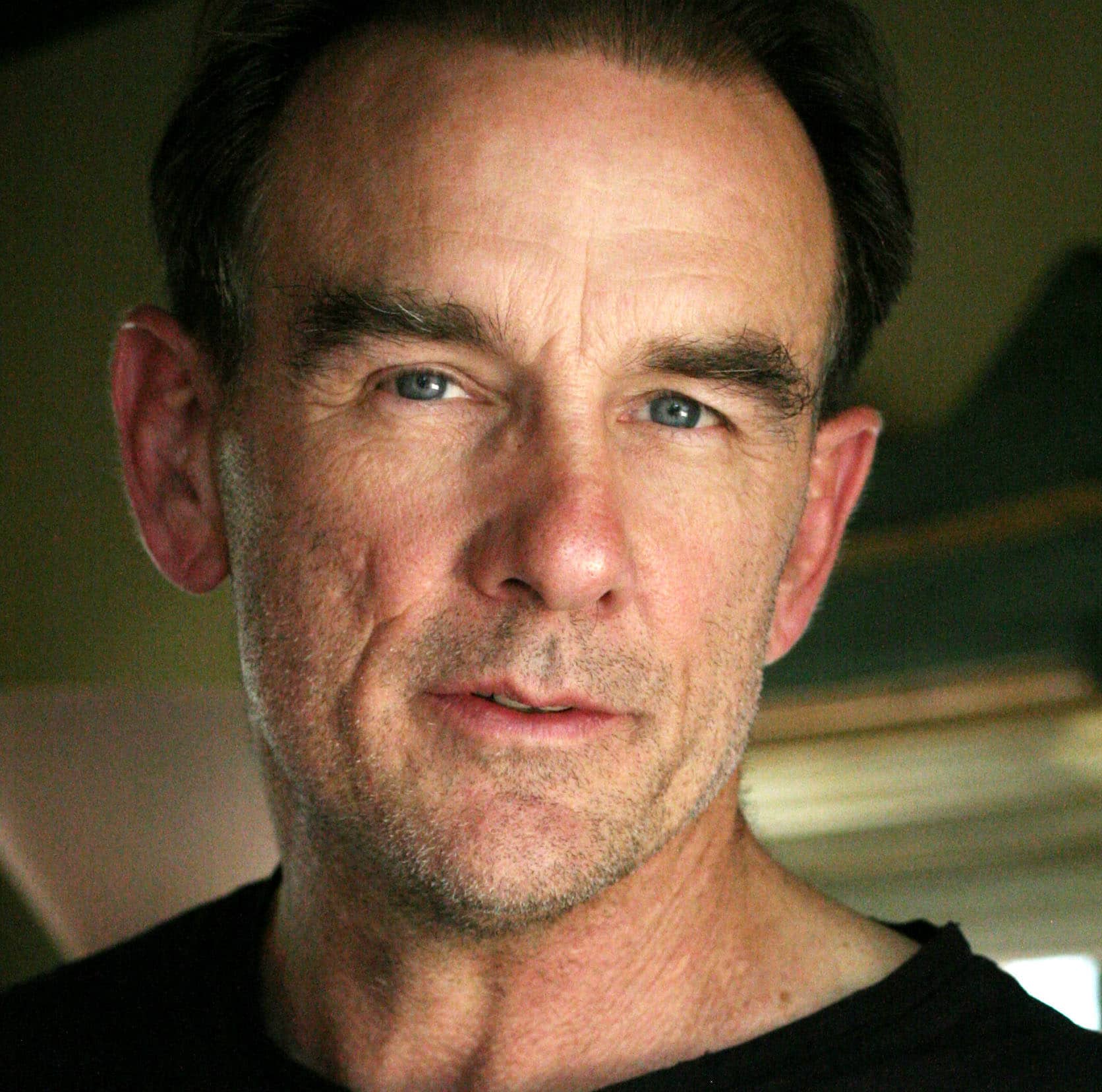 John Diehl - IMDb