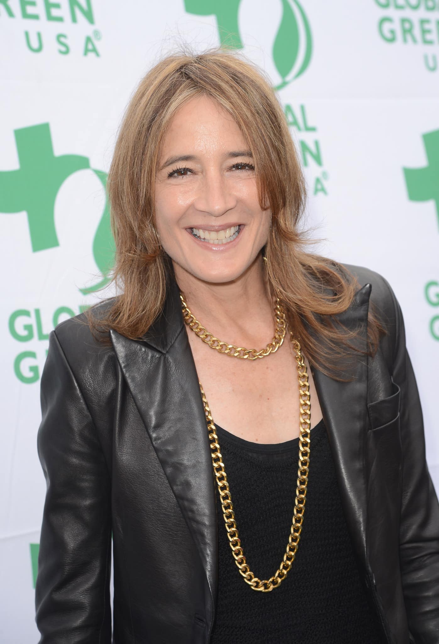 Anne Ramsay - IMDb