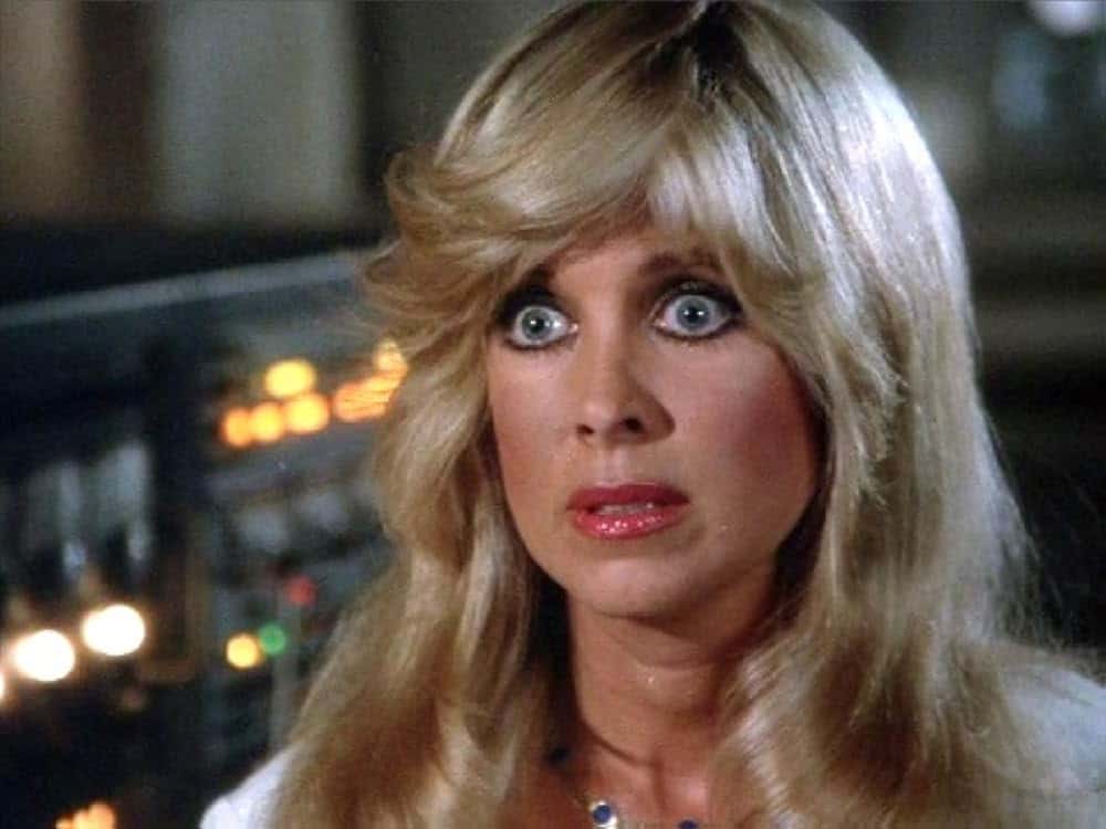 Knight of the Phoenix: Part 2 (1982)