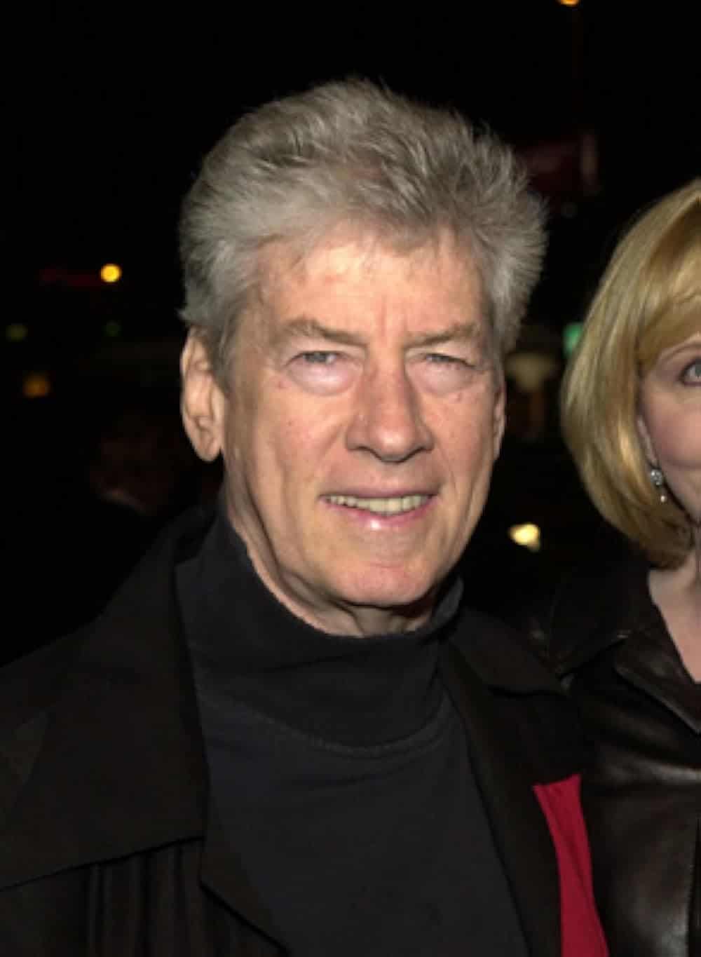 Paul Gleason - IMDb