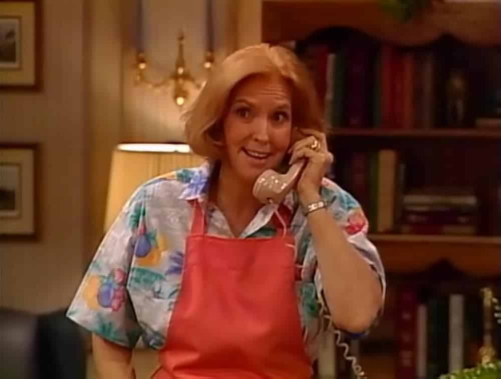 ALF (1986)