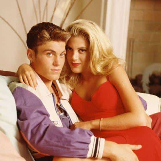 Brian Austin Green - IMDb